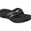Sandály Go Walk Flex – Lindsey