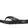Sandály Go Walk Flex – Lindsey