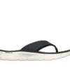 Sandály Go Walk Flex – pohodlný střih Addison Sandály Go Walk Flex – pohodlný střih Addison