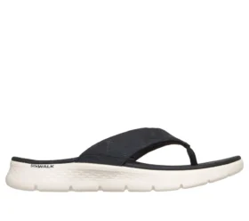 Sandály Go Walk Flex – pohodlný střih Addison