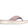Sandály Go Walk Flex – pohodlný střih Addison Sandály Go Walk Flex – pohodlný střih Addison