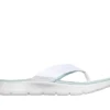 Sandály Go Walk Flex – pohodlný střih Addison Sandály Go Walk Flex – pohodlný střih Addison