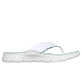 Sandály Go Walk Flex – pohodlný střih Addison