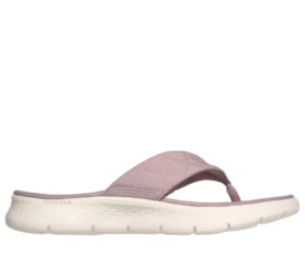Sandály Go Walk Flex – pohodlný střih Addison