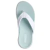 Sandály Go Walk Flex – pohodlný střih Addison Sandály Go Walk Flex – pohodlný střih Addison