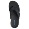 Sandály Go Walk Flex – pohodlný střih Addison Sandály Go Walk Flex – pohodlný střih Addison
