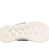 Sandály Go Walk Flex – pohodlný střih Addison Sandály Go Walk Flex – pohodlný střih Addison