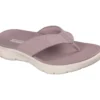 Sandály Go Walk Flex – pohodlný střih Addison Sandály Go Walk Flex – pohodlný střih Addison