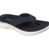 Sandály Go Walk Flex – pohodlný střih Addison Sandály Go Walk Flex – pohodlný střih Addison