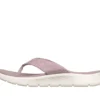 Sandály Go Walk Flex – pohodlný střih Addison Sandály Go Walk Flex – pohodlný střih Addison