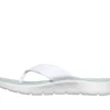 Sandály Go Walk Flex – pohodlný střih Addison Sandály Go Walk Flex – pohodlný střih Addison