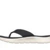 Sandály Go Walk Flex – pohodlný střih Addison Sandály Go Walk Flex – pohodlný střih Addison