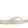 Sandály Go Walk Flex – Splendor