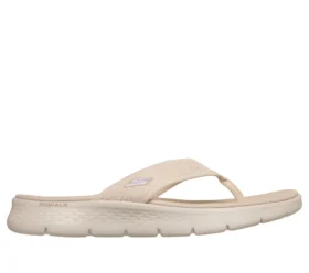 Sandály Go Walk Flex – Splendor