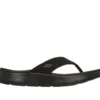 Sandály Go Walk Flex – Splendor