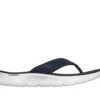Sandály Go Walk Flex – Splendor