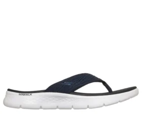 Sandály Go Walk Flex – Splendor