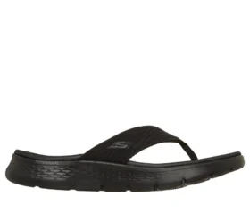 Sandály Go Walk Flex – Splendor