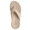 Sandály Go Walk Flex – Splendor