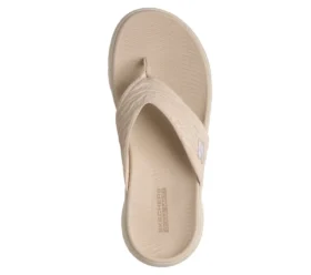 Sandály Go Walk Flex – Splendor