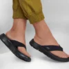 Sandály Go Walk Flex – Splendor