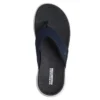 Sandály Go Walk Flex – Splendor