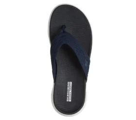 Sandály Go Walk Flex – Splendor