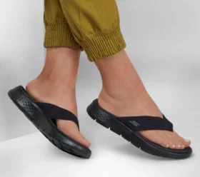 Sandály Go Walk Flex – Splendor