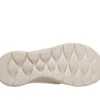 Sandály Go Walk Flex – Splendor