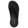 Sandály Go Walk Flex – Splendor