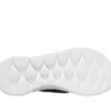 Sandály Go Walk Flex – Splendor