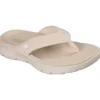 Sandály Go Walk Flex – Splendor