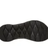 Sandály Go Walk Flex – Splendor