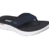 Sandály Go Walk Flex – Splendor