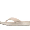 Sandály Go Walk Flex – Splendor