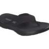 Sandály Go Walk Flex – Splendor