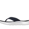 Sandály Go Walk Flex – Splendor