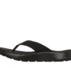 Sandály Go Walk Flex – Splendor