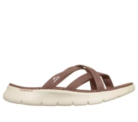 Sandály Go Walk Flex – Ssselena