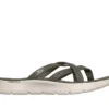 Sandály Go Walk Flex – Ssselena
