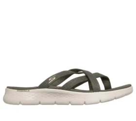 Sandály Go Walk Flex – Ssselena
