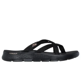 Sandály Go Walk Flex – Ssselena