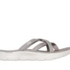 Sandály Go Walk Flex – Ssselena