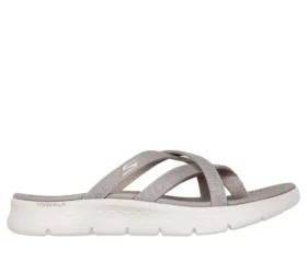 Sandály Go Walk Flex – Ssselena