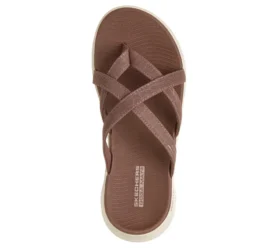 Sandály Go Walk Flex – Ssselena