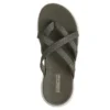 Sandály Go Walk Flex – Ssselena