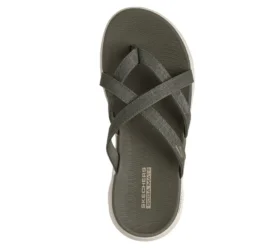 Sandály Go Walk Flex – Ssselena