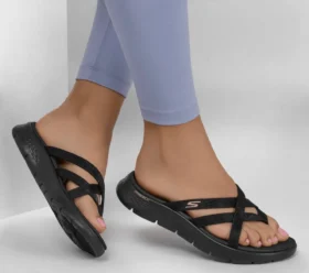 Sandály Go Walk Flex – Ssselena