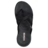 Sandály Go Walk Flex – Ssselena Sandály Go Walk Flex – Ssselena