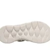 Sandály Go Walk Flex – Ssselena